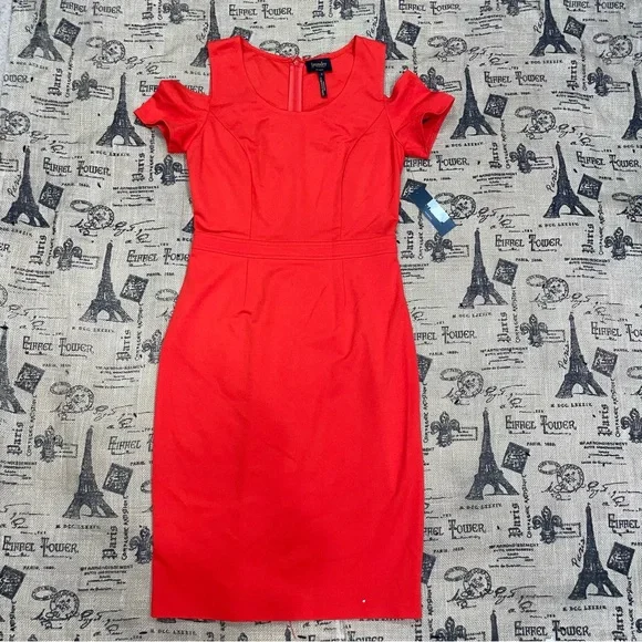 white christmas dresses Shop Laundry by Design clothing and handbags at SilkRoll. Trade with us!